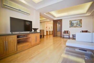 [Property ID: 100-113-25183] 2 Bedrooms 3 Bathrooms Size 130Sqm At SAWIT SUITES for Rent 55000 THB