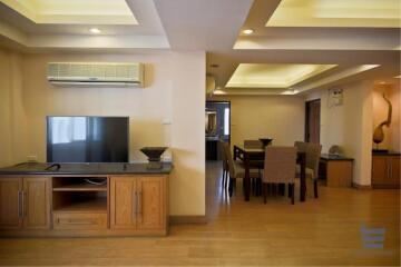 [Property ID: 100-113-25183] 2 Bedrooms 3 Bathrooms Size 130Sqm At SAWIT SUITES for Rent 55000 THB