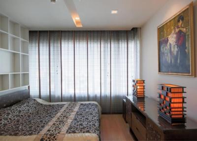 Siri at Sukhumvit 2 Bedroom 2 Bathroom For Sale