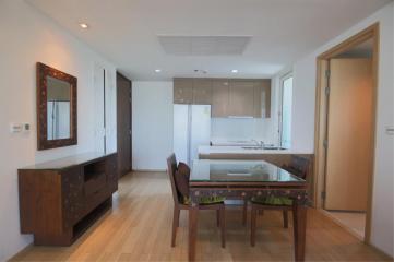 Siri at Sukhumvit 2 Bedroom 2 Bathroom For Sale