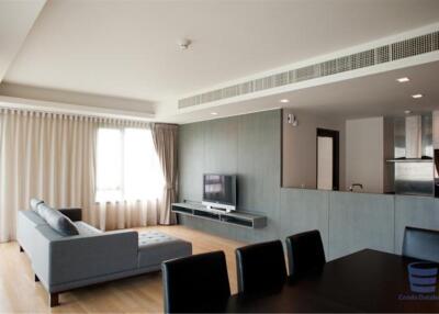 [Property ID: 100-113-20706] 3 Bedrooms 3 Bathrooms Size 154Sqm At Prive By Sansiri for Rent and Sale