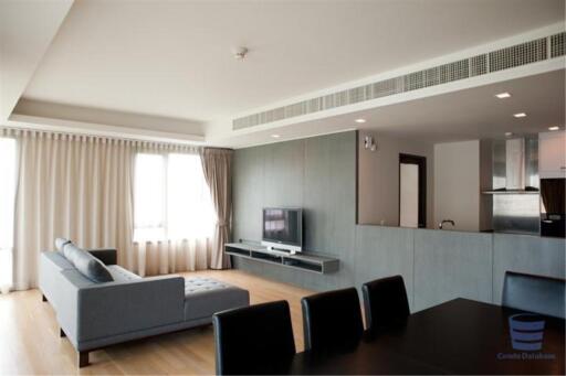 [Property ID: 100-113-20706] 3 Bedrooms 3 Bathrooms Size 154Sqm At Prive By Sansiri for Rent and Sale