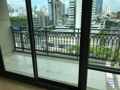 [Property ID: 100-113-20706] 3 Bedrooms 3 Bathrooms Size 154Sqm At Prive By Sansiri for Rent and Sale