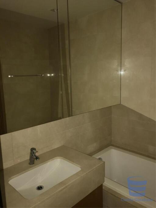 [Property ID: 100-113-20706] 3 Bedrooms 3 Bathrooms Size 154Sqm At Prive By Sansiri for Rent and Sale