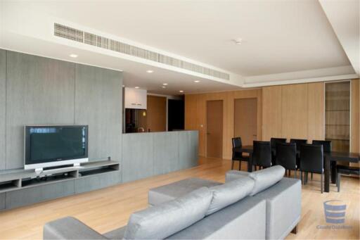 [Property ID: 100-113-20706] 3 Bedrooms 3 Bathrooms Size 154Sqm At Prive By Sansiri for Rent and Sale