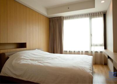[Property ID: 100-113-20706] 3 Bedrooms 3 Bathrooms Size 154Sqm At Prive By Sansiri for Rent and Sale
