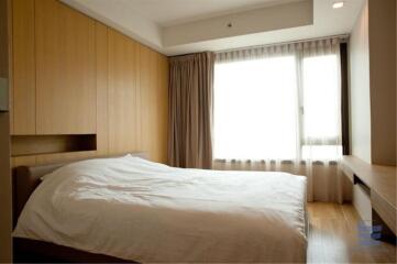 [Property ID: 100-113-20706] 3 Bedrooms 3 Bathrooms Size 154Sqm At Prive By Sansiri for Rent and Sale