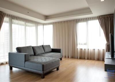 [Property ID: 100-113-20706] 3 Bedrooms 3 Bathrooms Size 154Sqm At Prive By Sansiri for Rent and Sale