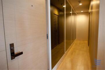 [Property ID: 100-113-20706] 3 Bedrooms 3 Bathrooms Size 154Sqm At Prive By Sansiri for Rent and Sale