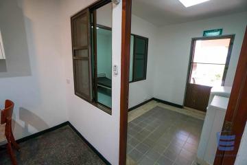 Raintree Village Apartment 3 Bedroom 3 Bathroom For Rent