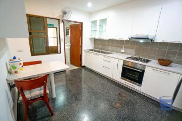 Raintree Village Apartment 3 Bedroom 3 Bathroom For Rent