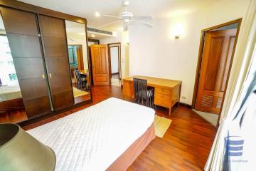 Raintree Village Apartment 3 Bedroom 3 Bathroom For Rent