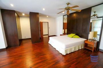 Raintree Village Apartment 3 Bedroom 3 Bathroom For Rent