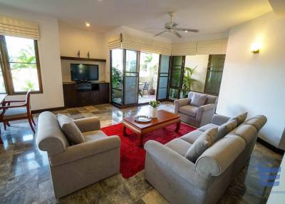 Raintree Village Apartment 3 Bedroom 3 Bathroom For Rent