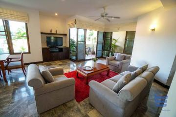 Raintree Village Apartment 3 Bedroom 3 Bathroom For Rent