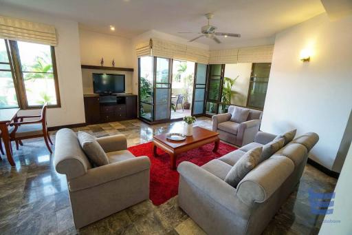 Raintree Village Apartment 3 Bedroom 3 Bathroom For Rent