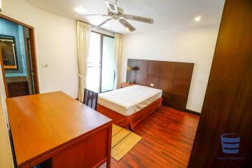 Raintree Village Apartment 3 Bedroom 3 Bathroom For Rent