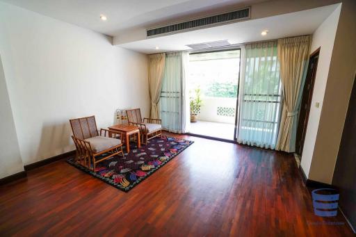 Raintree Village Apartment 3 Bedroom 3 Bathroom For Rent