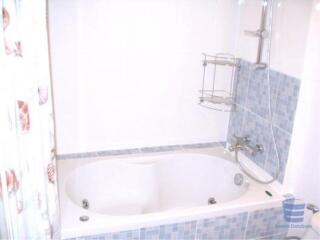 [Property ID: 100-113-24413] 2 Bedrooms 2 Bathrooms Size 90Sqm At Urbana Langsuan for Rent 50000 THB