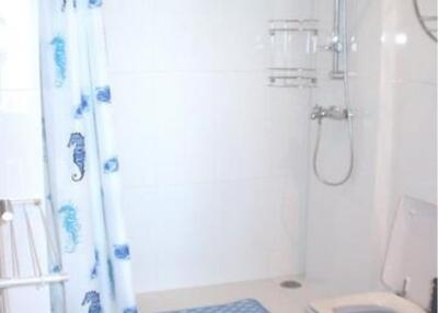 [Property ID: 100-113-24413] 2 Bedrooms 2 Bathrooms Size 90Sqm At Urbana Langsuan for Rent 50000 THB