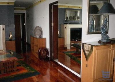 [Property ID: 100-113-24413] 2 Bedrooms 2 Bathrooms Size 90Sqm At Urbana Langsuan for Rent 50000 THB