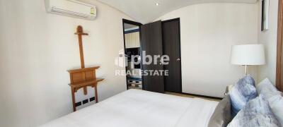 Condominium at Venetian for Sale in Jomtien