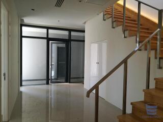 [Property ID: 100-113-21805] 3 Bedrooms 3 Bathrooms Size 444.63Sqm At Circle Living Prototype for Rent 200000 THB