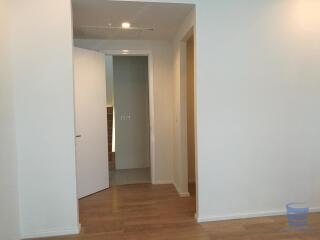 [Property ID: 100-113-21805] 3 Bedrooms 3 Bathrooms Size 444.63Sqm At Circle Living Prototype for Rent 200000 THB