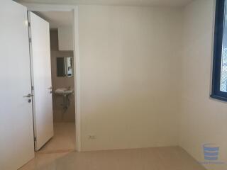 [Property ID: 100-113-21805] 3 Bedrooms 3 Bathrooms Size 444.63Sqm At Circle Living Prototype for Rent 200000 THB