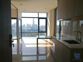 [Property ID: 100-113-21804] 1 Bedrooms 1 Bathrooms Size 47.74Sqm At Circle Living Prototype for Rent 30000 THB