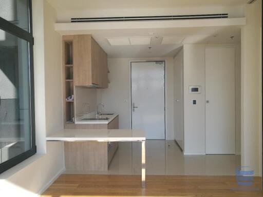 [Property ID: 100-113-21804] 1 Bedrooms 1 Bathrooms Size 47.74Sqm At Circle Living Prototype for Rent 30000 THB