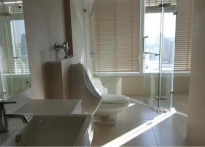 [Property ID: 100-113-21803] 4 Bedrooms 4 Bathrooms Size 295Sqm At Circle Condominium for Rent 200000 THB
