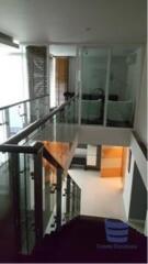 [Property ID: 100-113-21803] 4 Bedrooms 4 Bathrooms Size 295Sqm At Circle Condominium for Rent 200000 THB