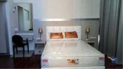 [Property ID: 100-113-21803] 4 Bedrooms 4 Bathrooms Size 295Sqm At Circle Condominium for Rent 200000 THB