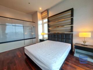 [Property ID: 100-113-21802] 3 Bedrooms 3 Bathrooms Size 177Sqm At Circle Condominium for Ren