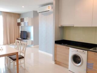 [Property ID: 100-113-21801] 2 Bedrooms 2 Bathrooms Size 75Sqm At Circle Condominium for Rent 45000 THB