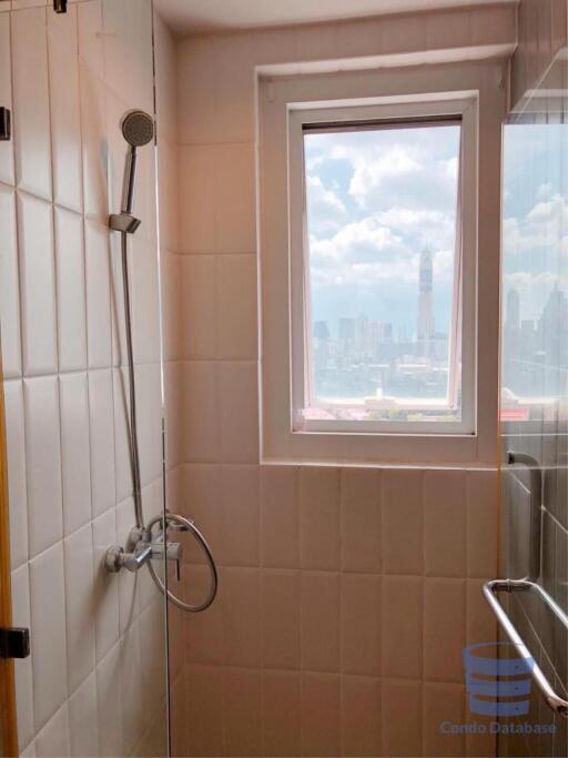 [Property ID: 100-113-21801] 2 Bedrooms 2 Bathrooms Size 75Sqm At Circle Condominium for Rent 45000 THB