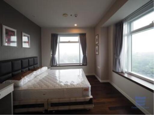 [Property ID: 100-113-21799] 2 Bedrooms 2 Bathrooms Size 93Sqm At Circle Condominium for Rent 60000 THB