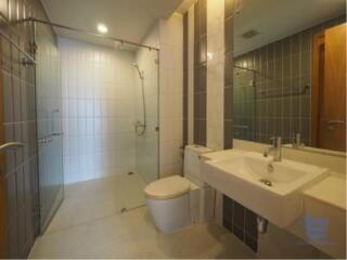 [Property ID: 100-113-21799] 2 Bedrooms 2 Bathrooms Size 93Sqm At Circle Condominium for Rent 60000 THB