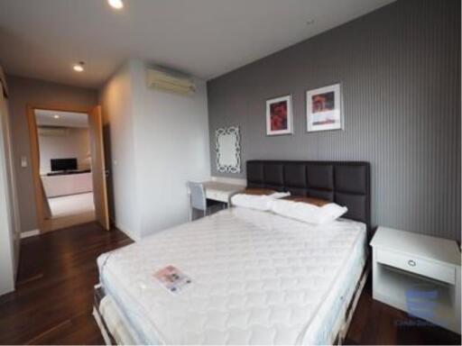 [Property ID: 100-113-21799] 2 Bedrooms 2 Bathrooms Size 93Sqm At Circle Condominium for Rent 60000 THB