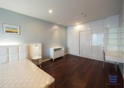 [Property ID: 100-113-21799] 2 Bedrooms 2 Bathrooms Size 93Sqm At Circle Condominium for Rent 60000 THB