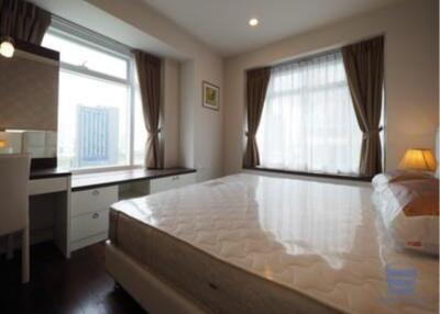 [Property ID: 100-113-21788] 1 Bedrooms 1 Bathrooms Size 48Sqm At Circle Condominium for Rent 30000 THB