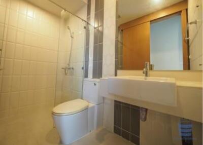 [Property ID: 100-113-21788] 1 Bedrooms 1 Bathrooms Size 48Sqm At Circle Condominium for Rent 30000 THB