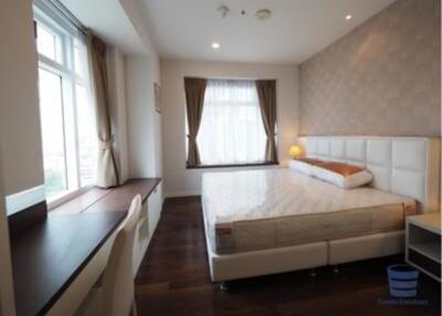 [Property ID: 100-113-21788] 1 Bedrooms 1 Bathrooms Size 48Sqm At Circle Condominium for Rent 30000 THB