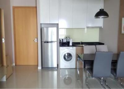 [Property ID: 100-113-21787] 1 Bedrooms 1 Bathrooms Size 46Sqm At Circle Condominium for Rent 30000 THB