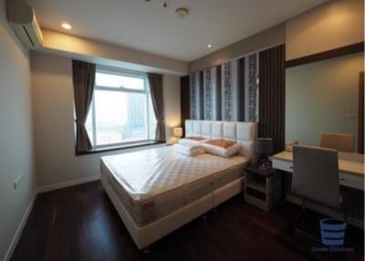 [Property ID: 100-113-21787] 1 Bedrooms 1 Bathrooms Size 46Sqm At Circle Condominium for Rent 30000 THB