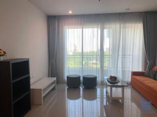 [Property ID: 100-113-21782] 1 Bedrooms 1 Bathrooms Size 68Sqm At Circle Condominium for Rent and Sale