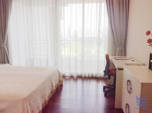 [Property ID: 100-113-21782] 1 Bedrooms 1 Bathrooms Size 68Sqm At Circle Condominium for Rent and Sale