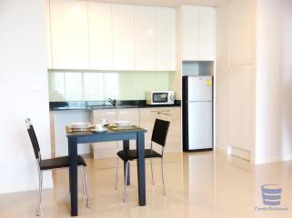 [Property ID: 100-113-21782] 1 Bedrooms 1 Bathrooms Size 68Sqm At Circle Condominium for Rent and Sale