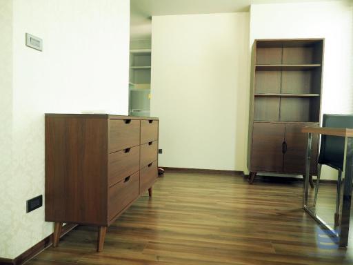 [Property ID: 100-113-21757] 1 Bedrooms 1 Bathrooms Size 45Sqm At Ceil By Sansiri for Rent 25000 THB